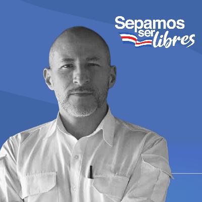 Crisis de Seguridad con Rogelio Ramírez Crisis de Seguridad con Rogelio Ramírez
