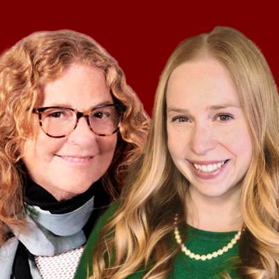 This week on ART ON THE AIR features American botanical photographer, Laurie Tennent, young adult novelist, Annie Sullivan, and Spotlight on Falu's Surrender concert series