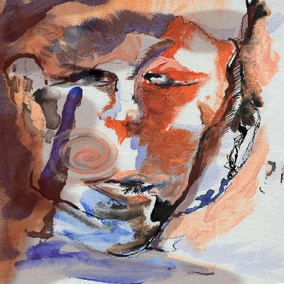 mein Herz zurück mein Herz zurück