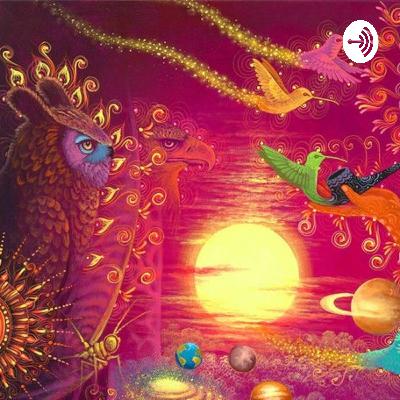 What’s a plant dieta like? What’s a plant dieta like?