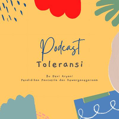 Nilai Karakter Bentuk Kedualatan Negara Indonesia Nilai Karakter Bentuk Kedualatan Negara Indonesia