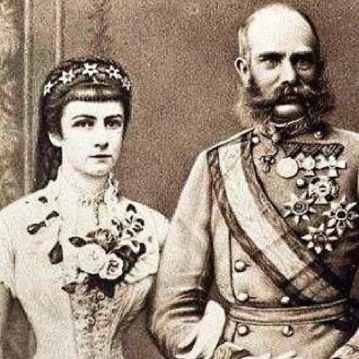 Parejas románticas de la cultura