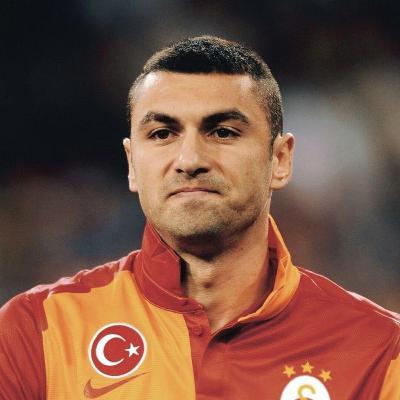 Abi Galatasaray ya