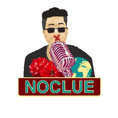School and Work Culture | NOCLUE Podcast