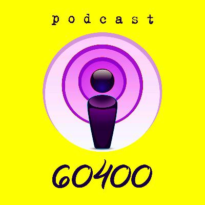 Промо / Podcast 60400