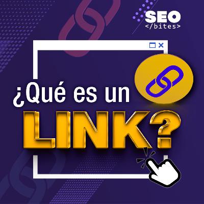 ¿Que son los links? ¿Si afectan nuestros SEO?