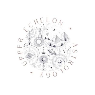 September 1-14 Astrology Forecast | Sun and Mars in Virgo | The Big Mirror