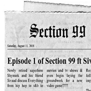 Episode 1: Yeah, Yeah, Yeah