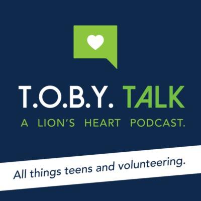 Episode 41: Empowerment & Removing the Barriers to Success