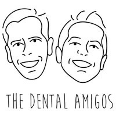Episode 131 - Alan Stern, D.D.S. on Empathy, Mentorship and Gratitude in Dentistry Episode 131 - Alan Stern, D.D.S. on Empathy, Mentorship and Gratitude in Dentistry