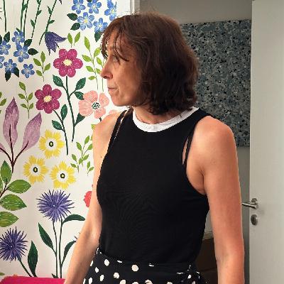 Mes nouveaux cheveux avec Virginie Marchal, prothésiste capillaire