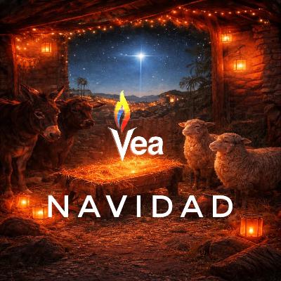 Navidad