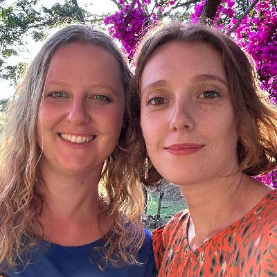 Uso dos Cristais no Feminino