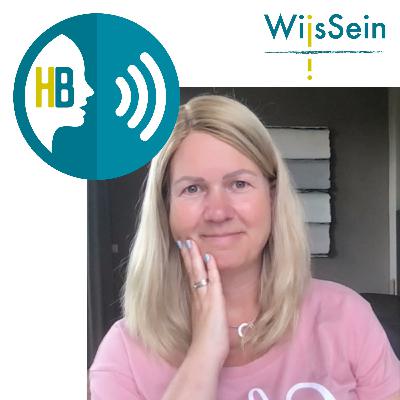 Voldoet jouw school aan de norm basisondersteuning voor hoogbegaafde leerlingen?
