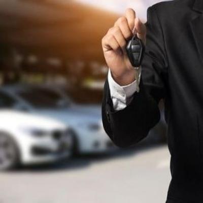 Which Are The Best Total Car Check Report And What Factor Make It As The Best?
