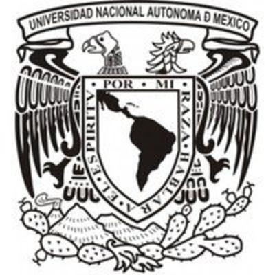 Método MAYAC - ¿Para qué?