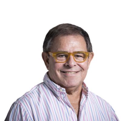 17. RAUL MEDINA - 07.08.20