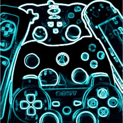 Segue Episode #1 – Oh Where Have the JRPGs Gone? (RPG Roundup Episode 34) Segue Episode #1 – Oh Where Have the JRPGs Gone? (RPG Roundup Episode 34)