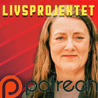 PREWIEW - Hur påverkar influencers vårt mående?