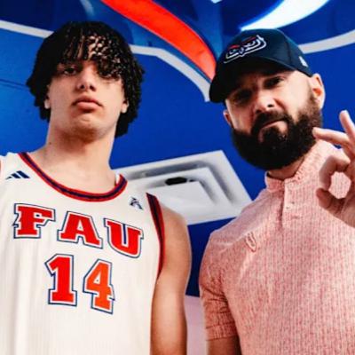 De todo un poco: ventanas, boricuas en el exterior, MLB, FQ y mas De todo un poco: ventanas, boricuas en el exterior, MLB, FQ y mas