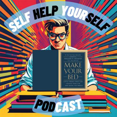 Episode 57 - Make Your Bed