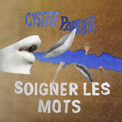 3. Soigner les mots