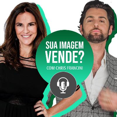 #009 - Sua Imagem Vende?