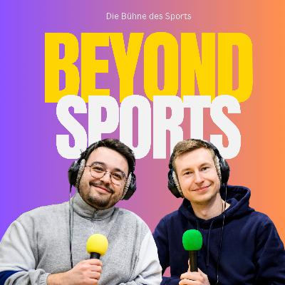 Folge 74: Absoluter Nervenkitzel im freien Fall mit bis zu 200 km/h - Faszination Fallschirmspringen mit Natalie Henzler