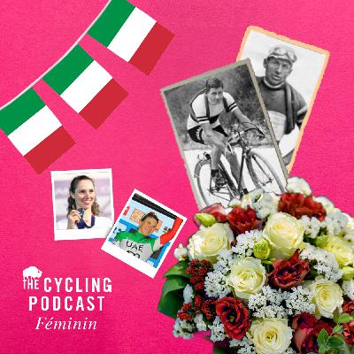 S14 Ep13: Winner Winner Trofeo Binda