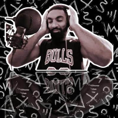 Self Validation and People Pleasers