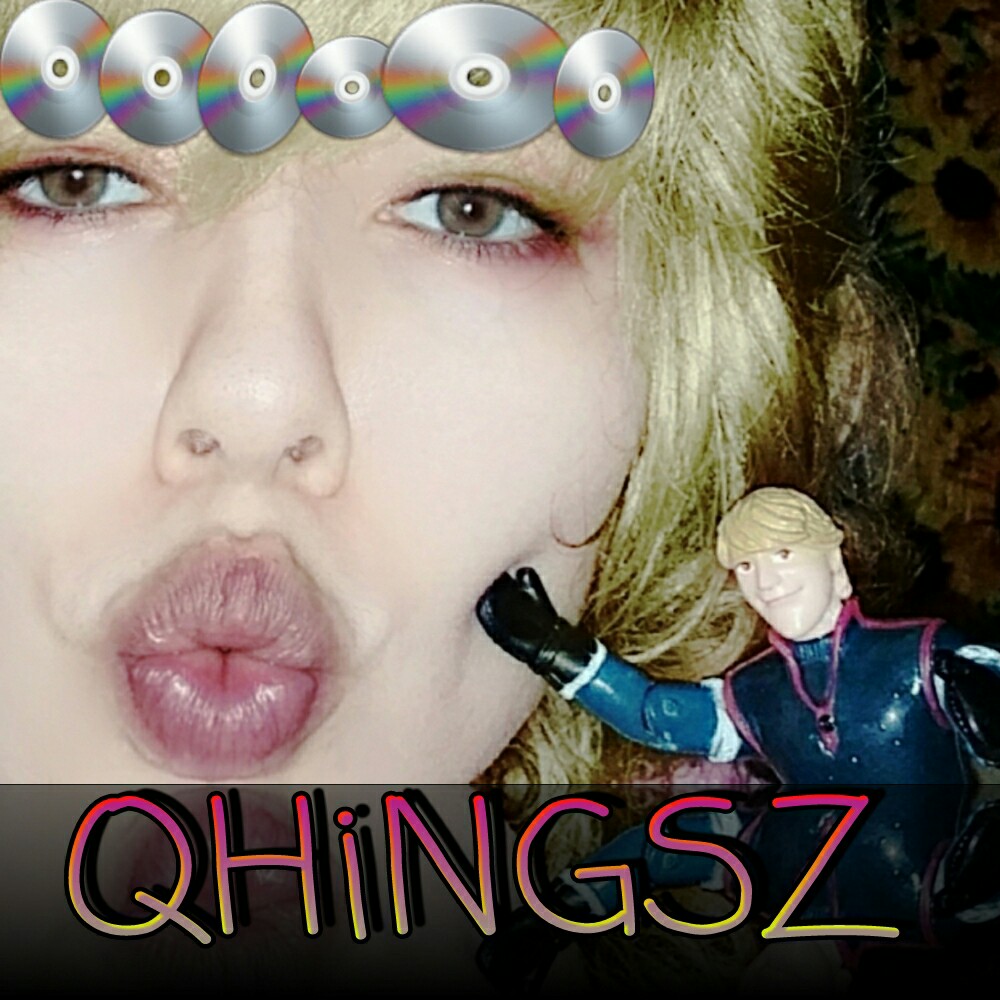 QHiNGSZ