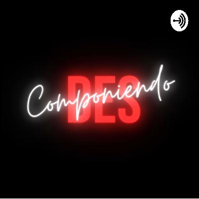 Spooky Special Pt. 2 Spooky Special Pt. 2