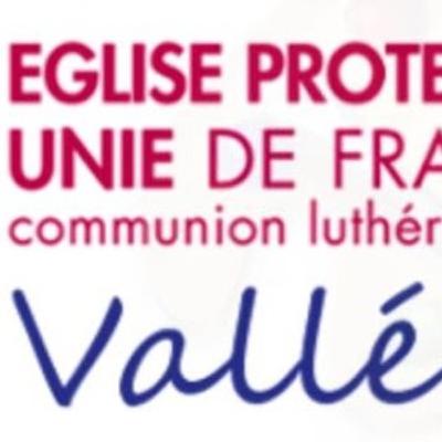 Pourquoi Dieu est-il appelé "Père" ?