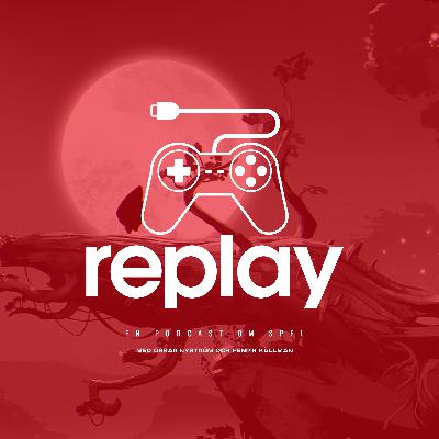 25. Monster Hunter Rise, Valheim, Bravely Default 2, Ori and the Blind Forest & Spiritfarer