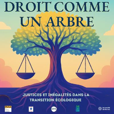 Justice alimentaire : nourrir le monde ou nourrir le marché ? Justice alimentaire : nourrir le monde ou nourrir le marché ?