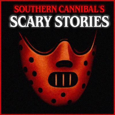 4 TRUE Scary Dating Horror Stories | Episode 620