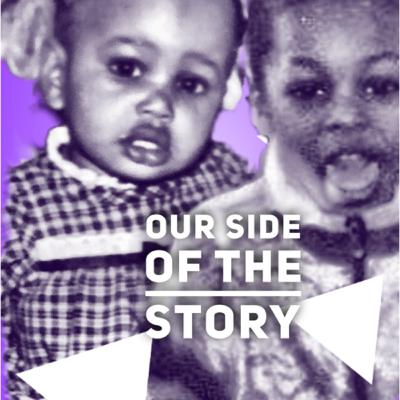How has childhood shaped who you are?