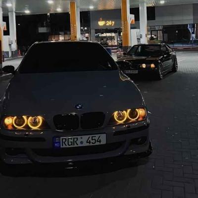 Dubai - Maes