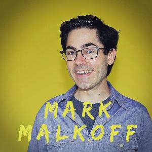 Mark Malkoff