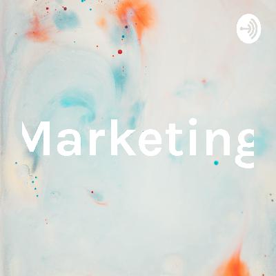 Mkt