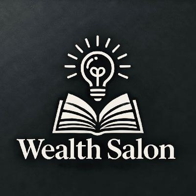 【財富一起讀】EP19 掌握市場週期 第7章 投資人心態的擺盪 第8章 應對風險態度的週期 【財富一起讀】EP19 掌握市場週期 第7章 投資人心態的擺盪 第8章 應對風險態度的週期