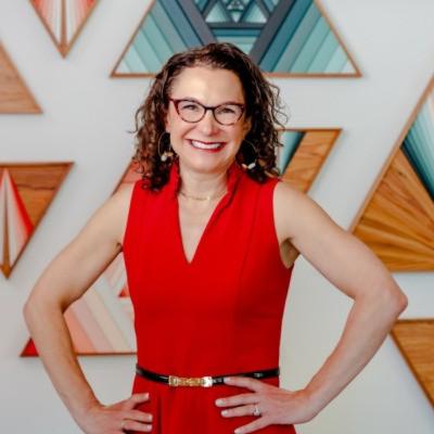Episode 164: Jennifer Seay, Founder & CEO of Art + Artisans
