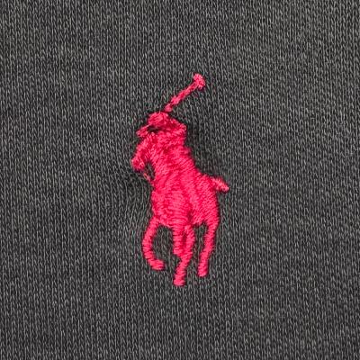 ホストを務める2人が現在のファッション観を獲得するに至った過程 part1