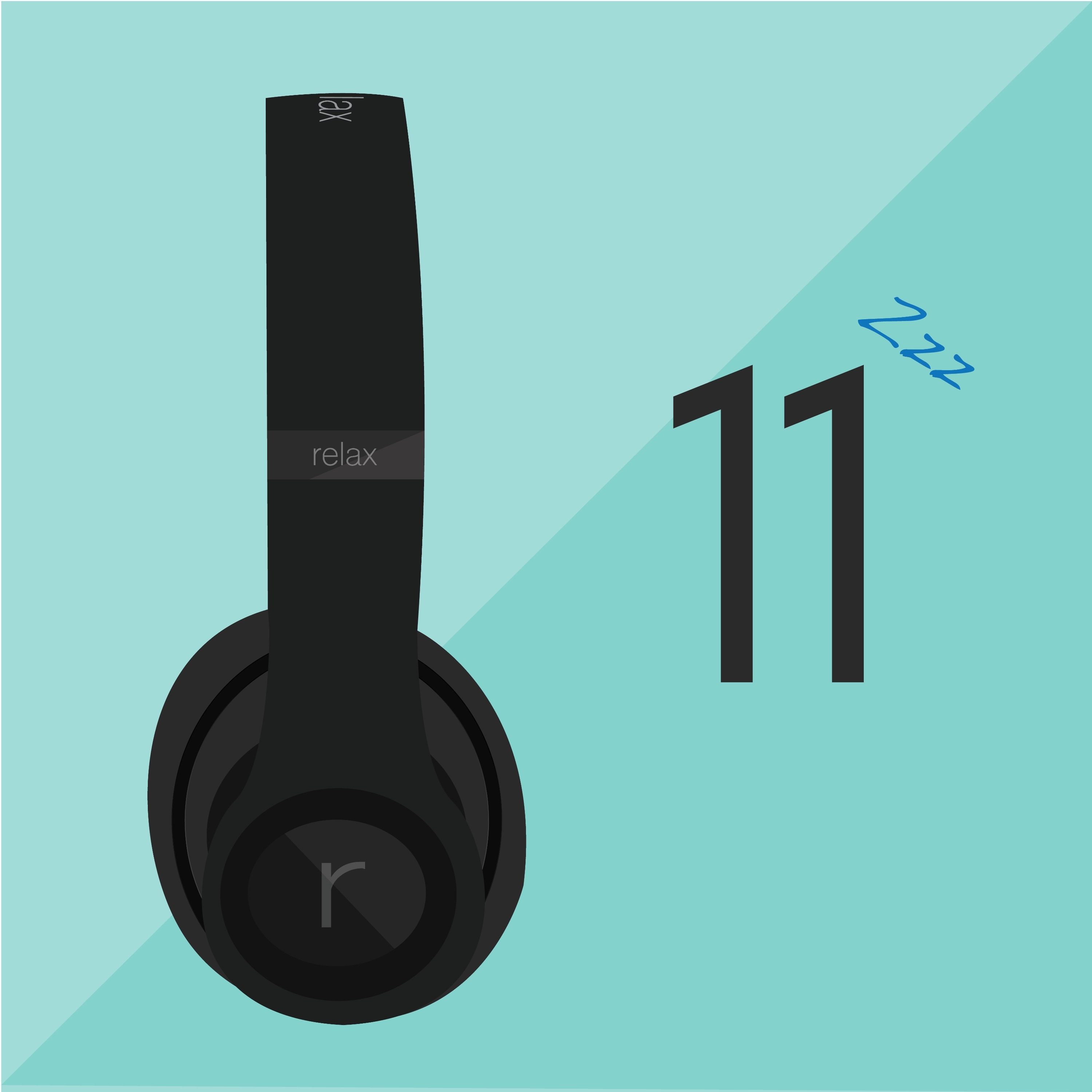 Canal du Midi | Sleep Meditation #11