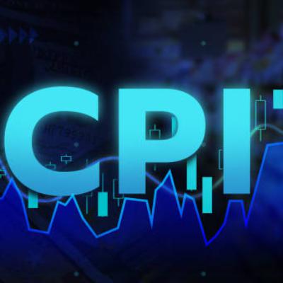 How CPI Reports Move Stocks, Bonds & Crypto — And How to Trade Them Smarter | Crystal Ball Markets