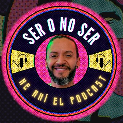 E. 116 - HOMERO CORTES BATUCADA E. 116 - HOMERO CORTES BATUCADA