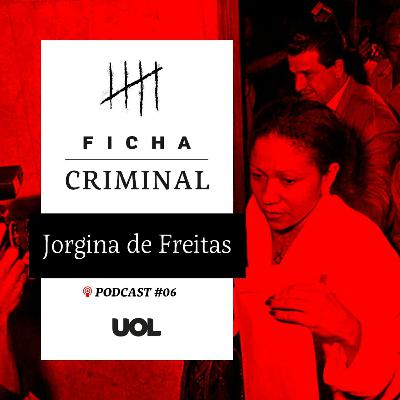 #6 Fraude milionária contra Previdência levou a fuga e extradição nos anos 90