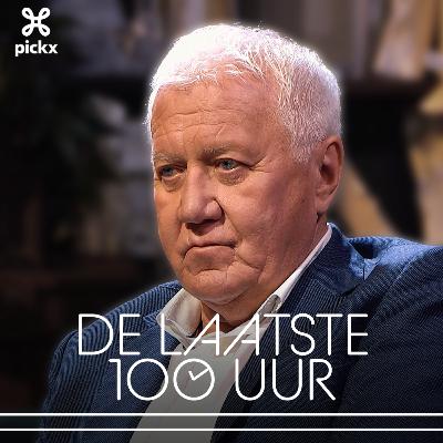 Patrick Lefevere Patrick Lefevere