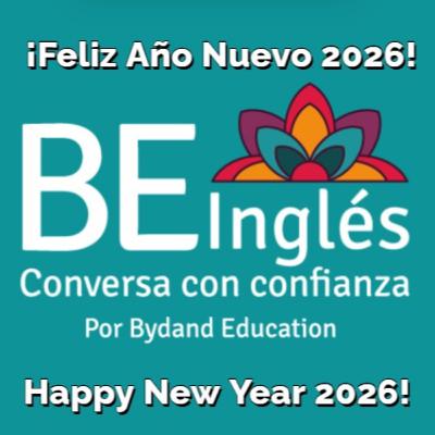 Using English at Work — Una reflexión para 2026 Using English at Work — Una reflexión para 2026