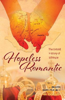 ||EPISODE 14_Hopeless Romantic|| Chapter 6: It’s Complicated ||EPISODE 14_Hopeless Romantic|| Chapter 6: It’s Complicated